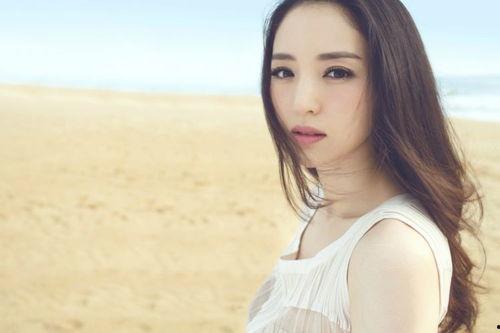 明星大爆料董璇视频播放,明星大爆料背后的惊人真相  第3张