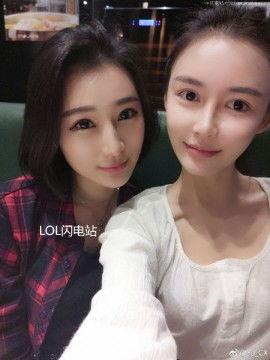 孙安佐女友爆料视频播放,揭秘事件背后惊人真相  第3张