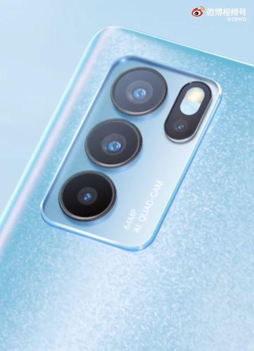 女帝最新爆料视频下载,精彩内容抢先看! 第1张 女帝最新爆料视频下载,精彩内容抢先看! 第1张