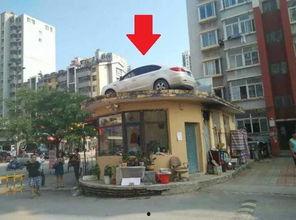 郑州小区女子爆料视频,郑州小区女子爆料视频引发热议  第1张