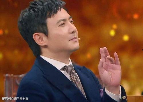 沈腾爆料张杰视频大全,视频大全带你领略明星私下风采  第1张