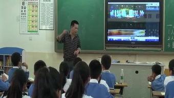 太行路学校家长爆料视频,揭秘校园内幕  第1张